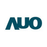 AUO