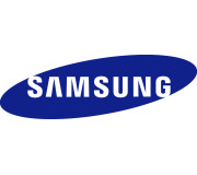 Browse great deals on Samsung laptop Screens By Part Number starting from just £17.99