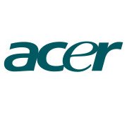 Replacement Acer Screens by Laptop Model