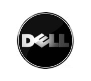 Browse great deals on Dell laptop Screens By Part Number starting from just £23.99