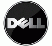 Browse great deals on Dell laptop Screens by Laptop Model starting from just £23.99