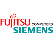 Browse great deals on Fujitsu laptop Screens by Laptop Model starting from just £29.40