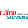 Fujitsu