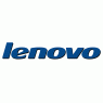 IBM/Lenovo