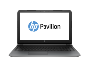 Replacement Pavilion HP