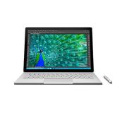 Browse great deals on Microsoft laptop Screens by Laptop Model starting from just £39.00