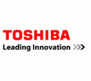 Browse great deals on Toshiba laptop Screens by Laptop Model starting from just £17.40