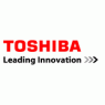 Toshiba