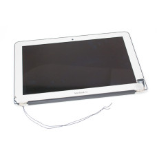 Apple Macbook Air A1370 Display Assembly