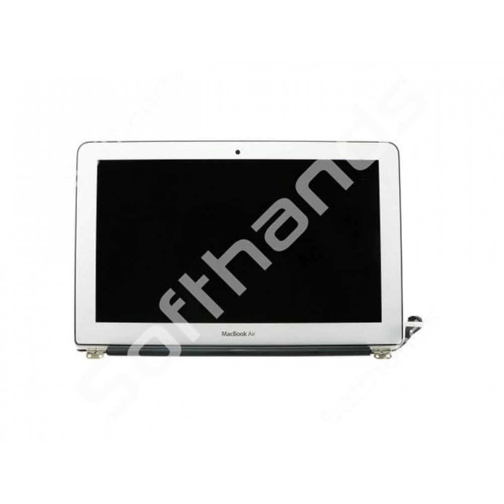 Apple Macbook Air 11 MD711LL/A Screen Assembly
