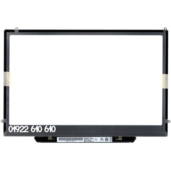 AUO B133EW03 V.2 13.3" Laptop Screen - Next Day Delivery