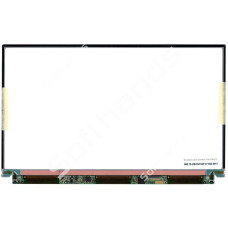 Sony A1178395A 11.1" Laptop Screen