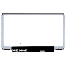 AUO B125XTN02.0 12.5" HD Laptop Screen