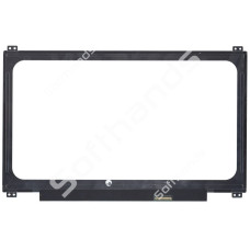 Samsung LTN133AT29-401 13.3" Laptop Screen