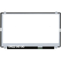 Samsung LTN156AT20-P02 15.6 Laptop Screen