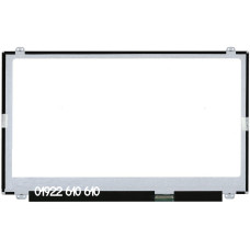 Acer Aspire V5-571-6688 15.6" Laptop Screen