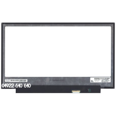 Lenovo 5D10K81089 13.3" Laptop Screen