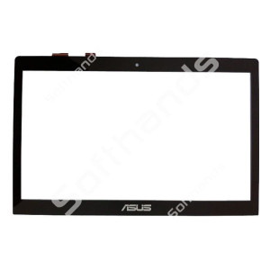 Asus S400C Touch Glass Digitizer TCP14F21 V1