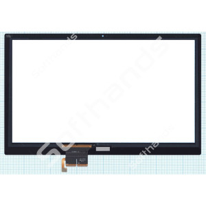 Acer V5-571 V5-531P Touch Screen Glass Digitizer