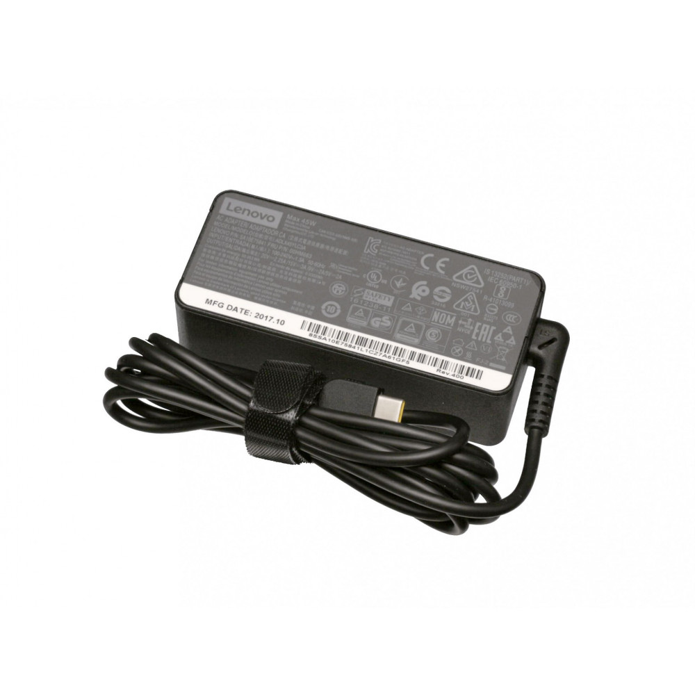 Acer PA-1450-80 Genuine Laptop Charger