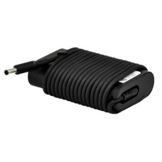 Dell 450-18066 Genuine Laptop Charger