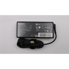 Lenovo 45N0556 Genuine Laptop Charger