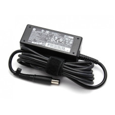 HP 19.5V 2.31A 45W Smart Charger