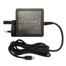 Lenovo ADLX45UDCK2A Type-C Laptop Charger