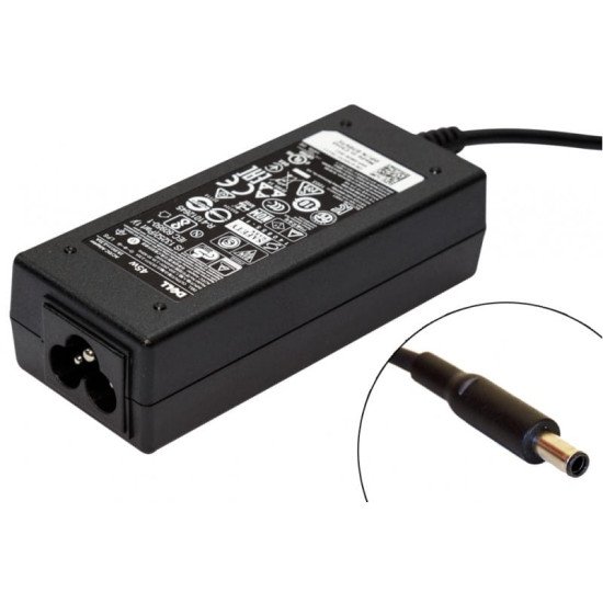 Dell 0285K Genuine Laptop Charger - Next Day Delivery