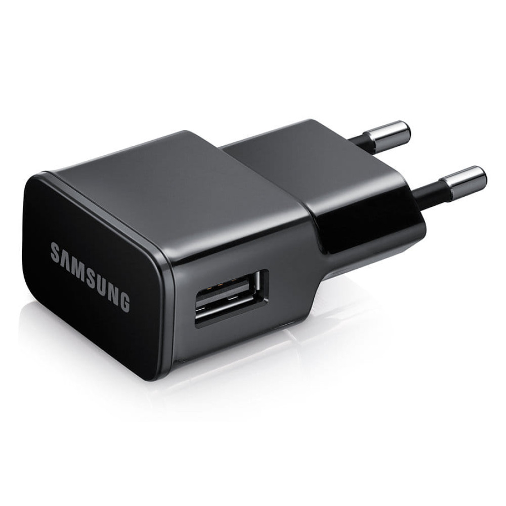 Samsung ETA-U90EBE 5V 2A EU USB Plug Charger - Next Day Delivery & 12-Month Warranty