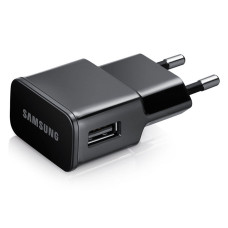 Samsung ETA-U90EBE 5V 2A EU USB Plug Charger