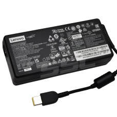 Lenovo 45N0361 Genuine Laptop Charger