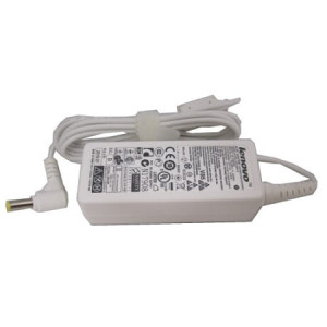 Genuine Lenovo 20V 2A 40W Charger