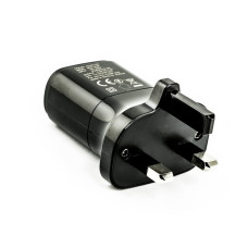 Genuine LG MCS-04UR 9W USB Charger