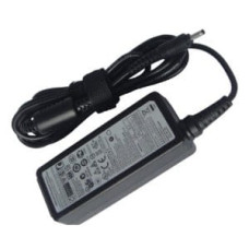 Samsung BA44-00295A Genuine Laptop Charger