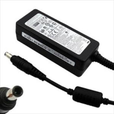 Samsung 19V 2.1A 40W Netbook Charger