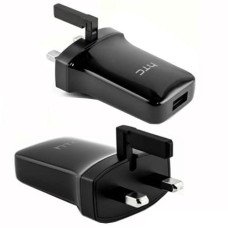 Offical HTC TCP900-UK 7.5W USB Charger