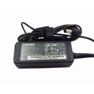 Toshiba 19V 1.58A 30W Adapter