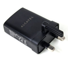 Genuine Alcatel One Touch UC15UK USB Charger