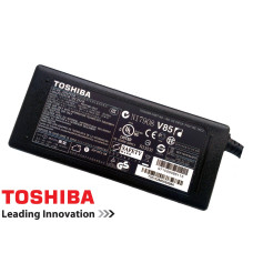 Toshiba K000076420 Genuine Laptop Charger