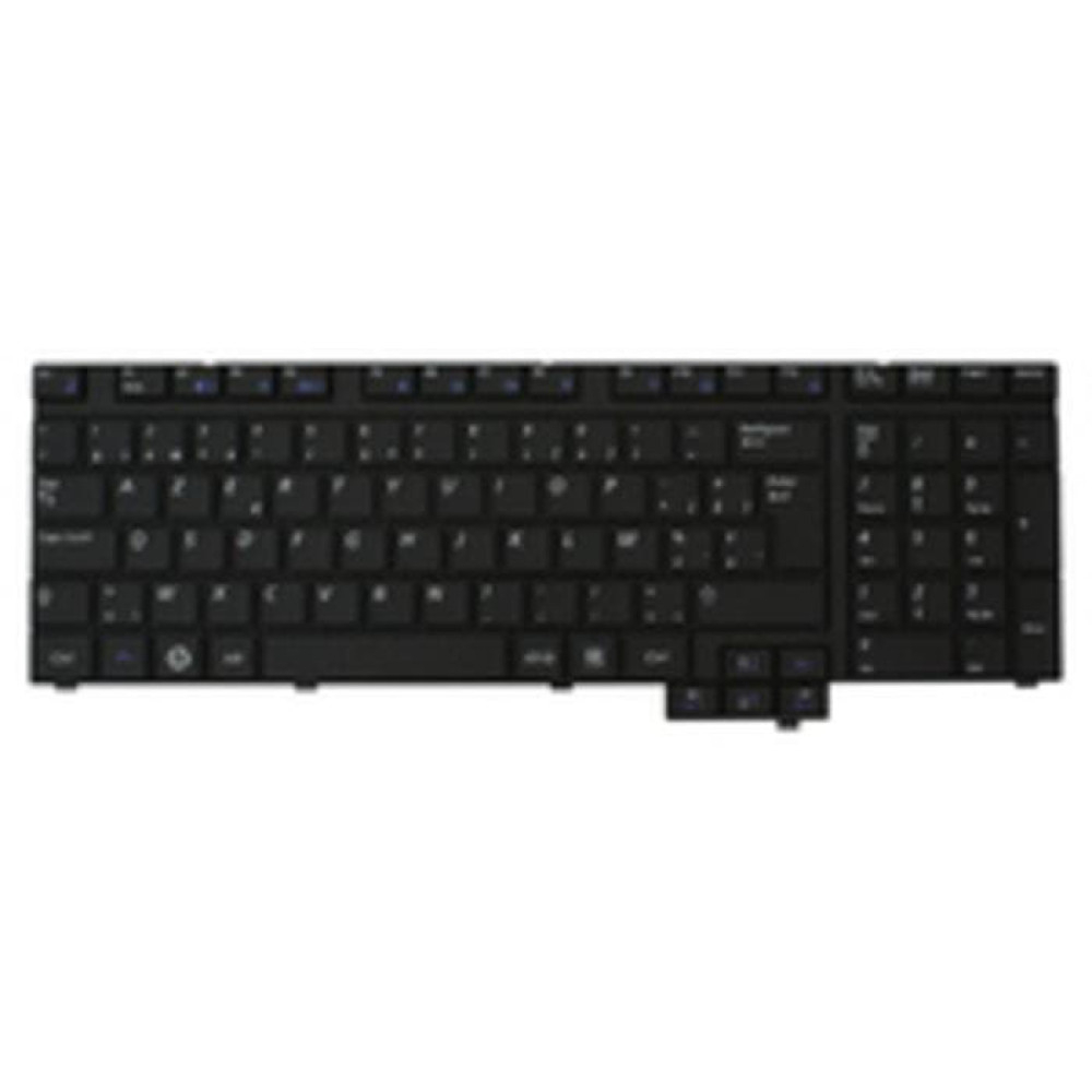 Samsung NP-R522 R520 R522H R525 R515 R518 R550 R450 UK Keyboard - Next Day Delivery & 12-Month Warranty