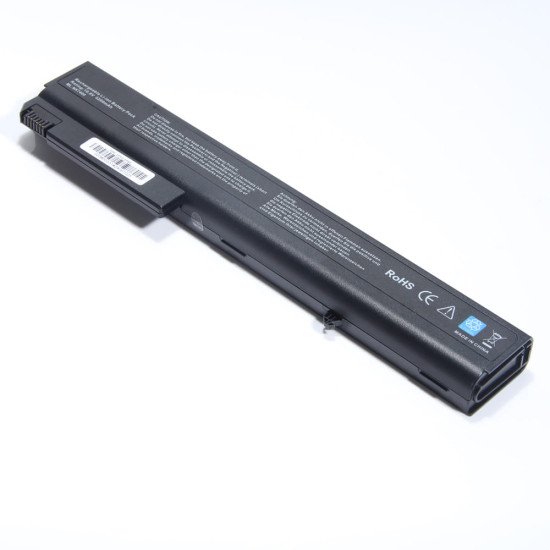 HP 360318-001 Replacement OEM Battery - Next Day Delivery