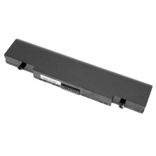 OEM Samsung AA-PB2NC3W Replacement Laptop Battery