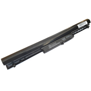 HP VK04 Replacement Laptop Battery