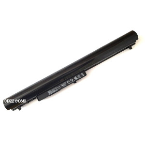 HP OA03 OA04 Replacement Laptop Battery
