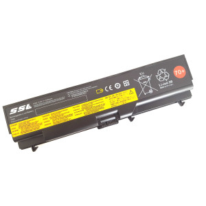 Lenovo ThinkPad T430 T530 Replacement Battery