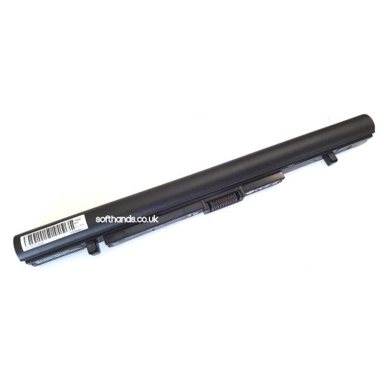 Toshiba Satellite Pro R50 Tecra A40 Battery - Next Day Delivery