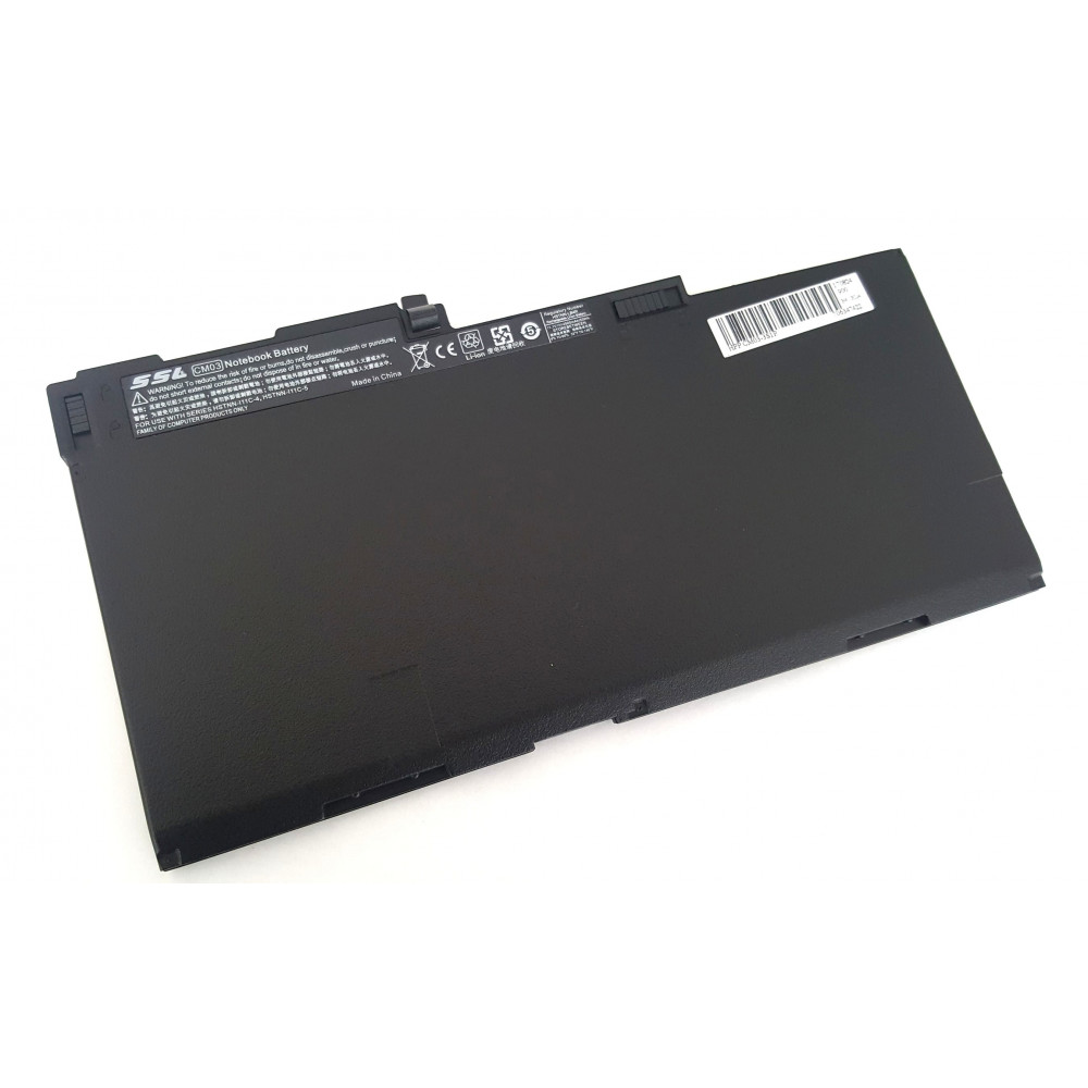HP EliteBook 840 G1 G2 Laptop Battery