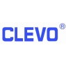 Clevo