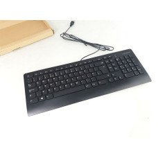 Lenovo 00XH527 USB UK Layout Keyboard